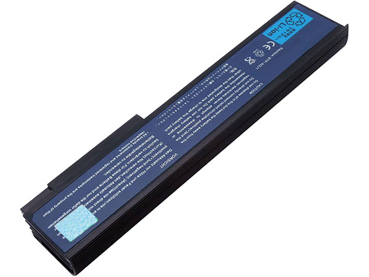 Image de référence du produit-2