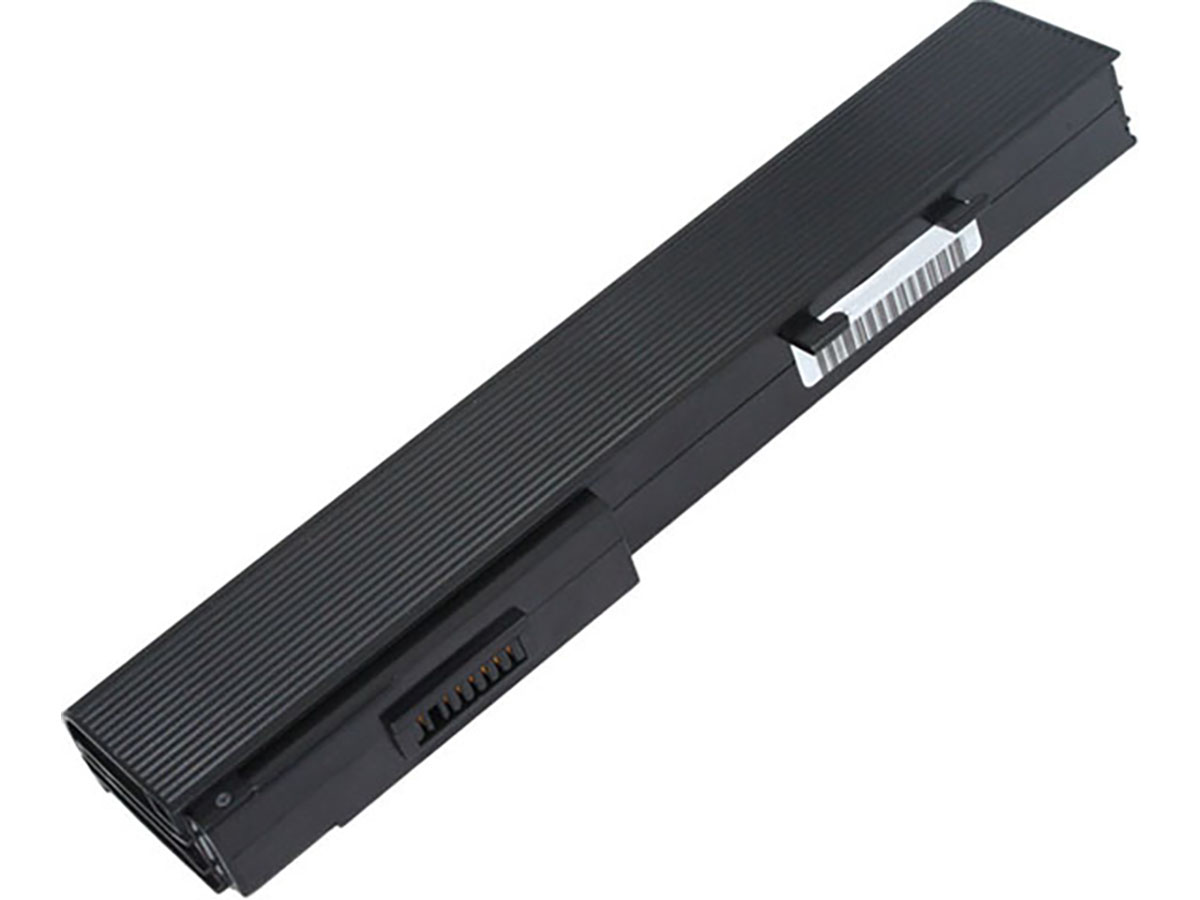 Image de référence du produit-3