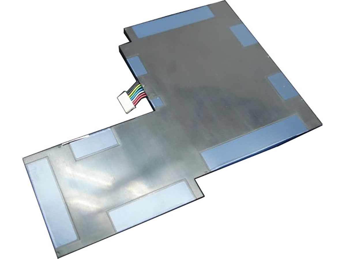 Image de référence du produit-2