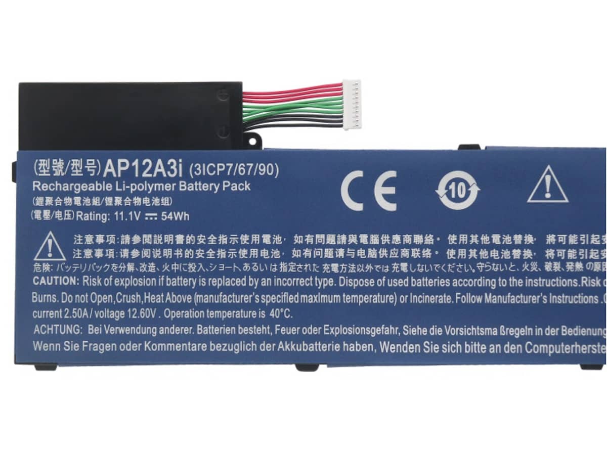 Image de référence du produit-3