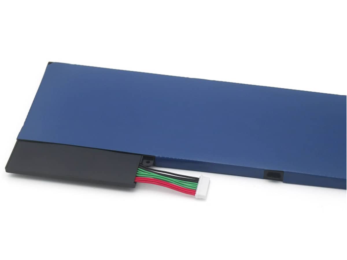 Image de référence du produit-4