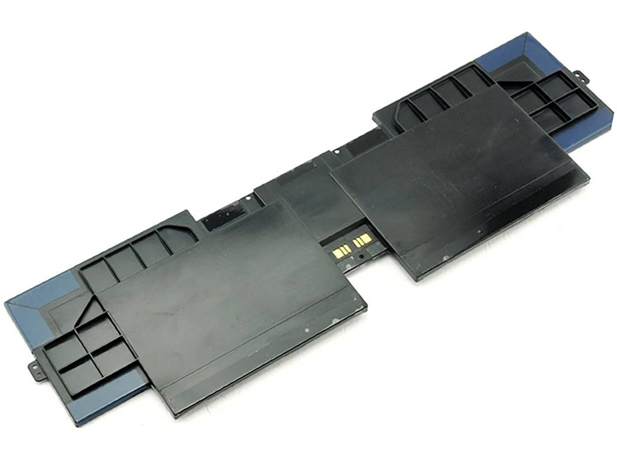 Image de référence du produit-2