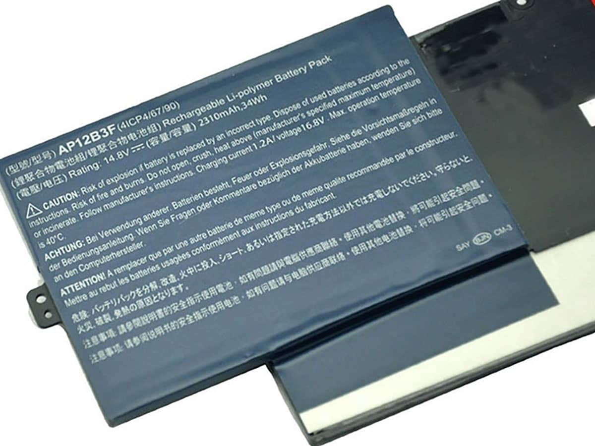 Image de référence du produit-3