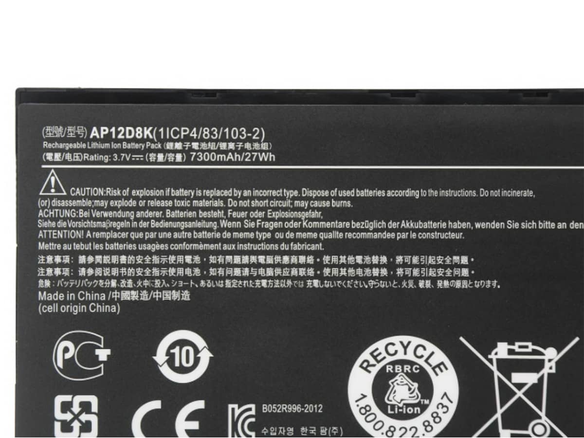 Image de référence du produit-3