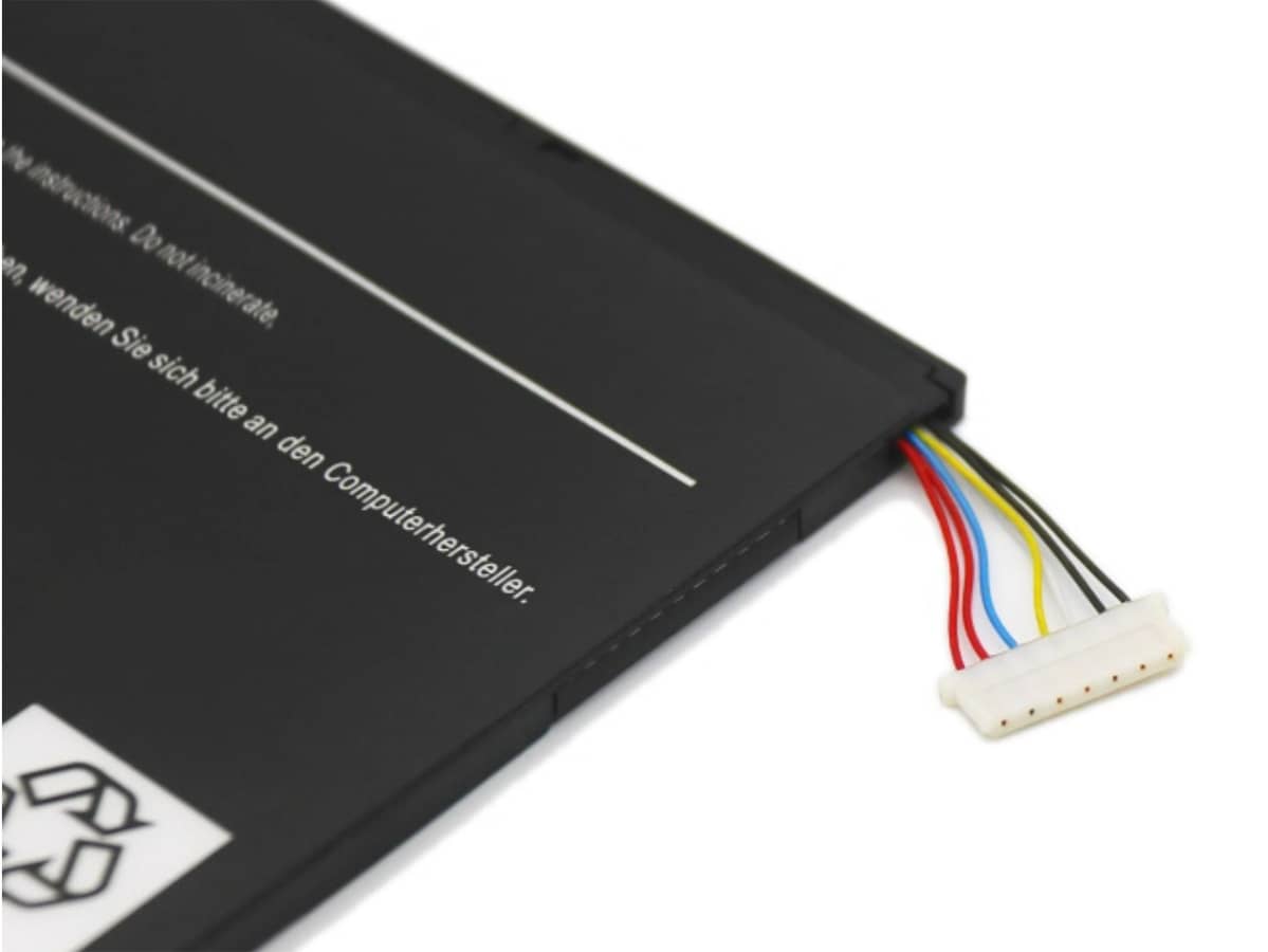 Image de référence du produit-4