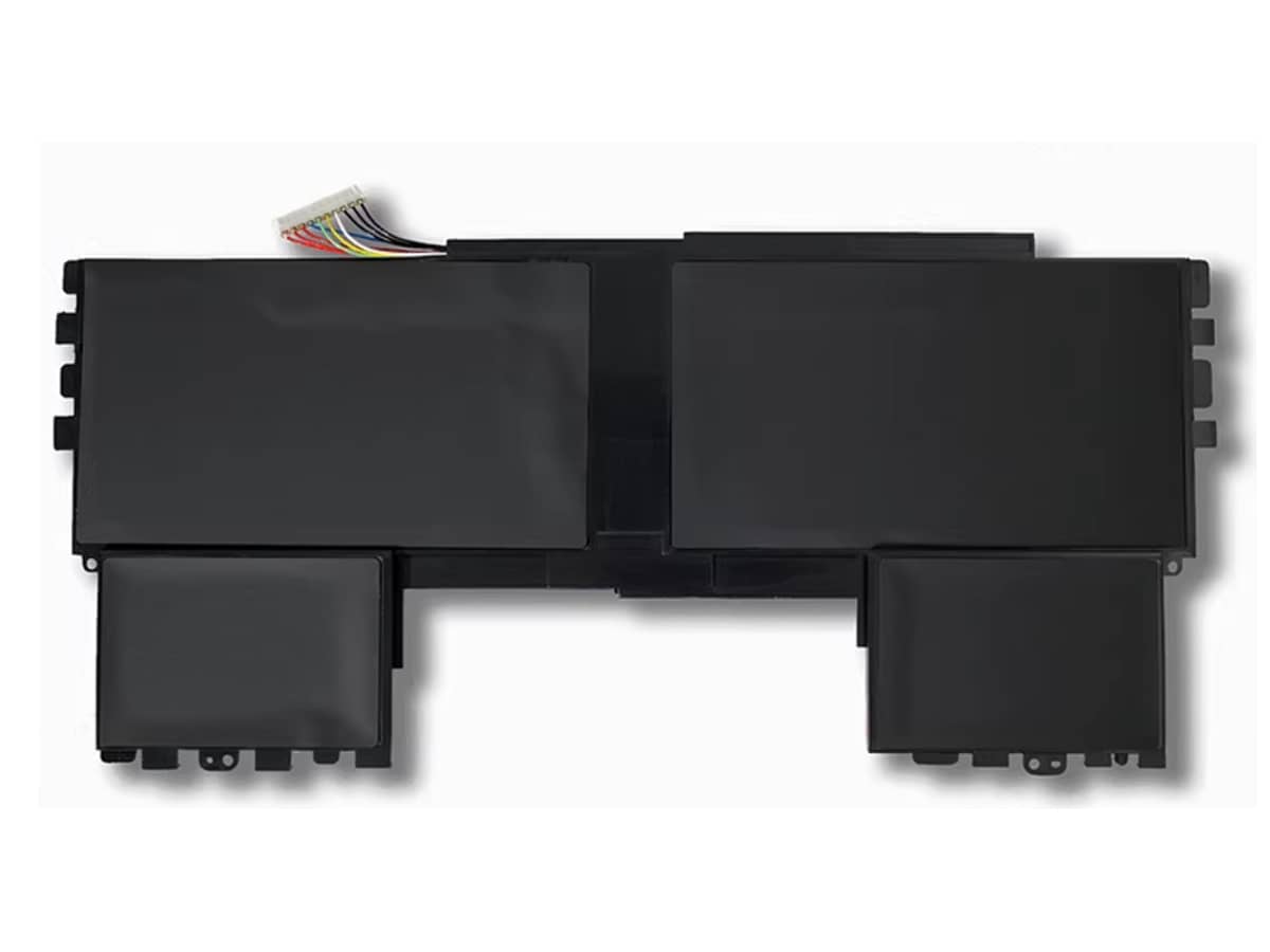 Image de référence du produit-2