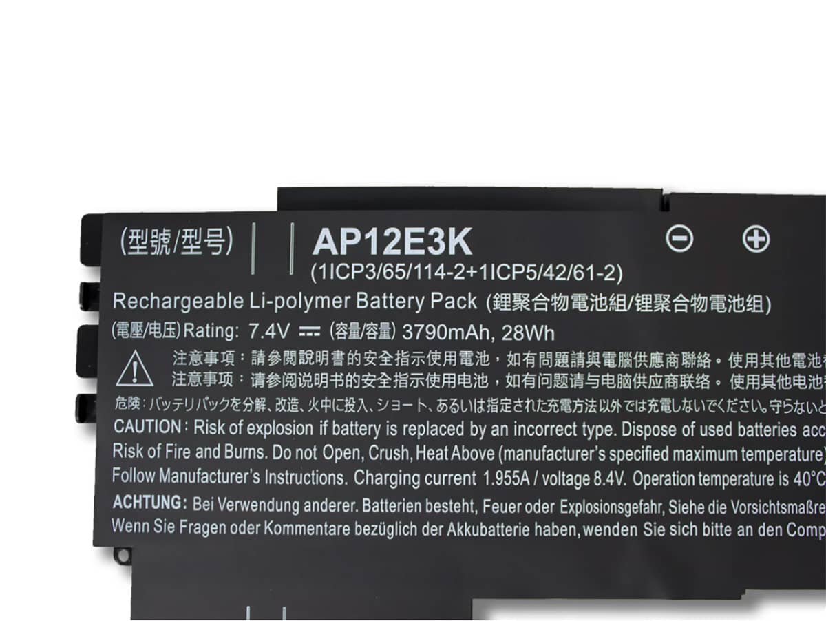 Image de référence du produit-3