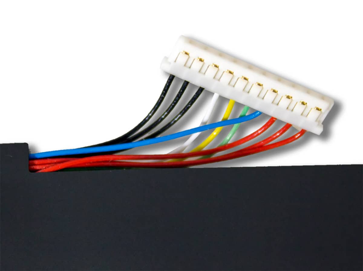 Image de référence du produit-4