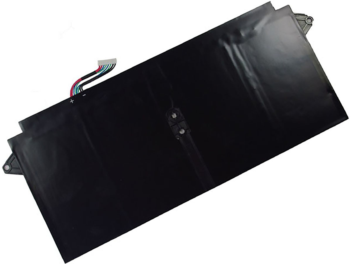 Image de référence du produit-2