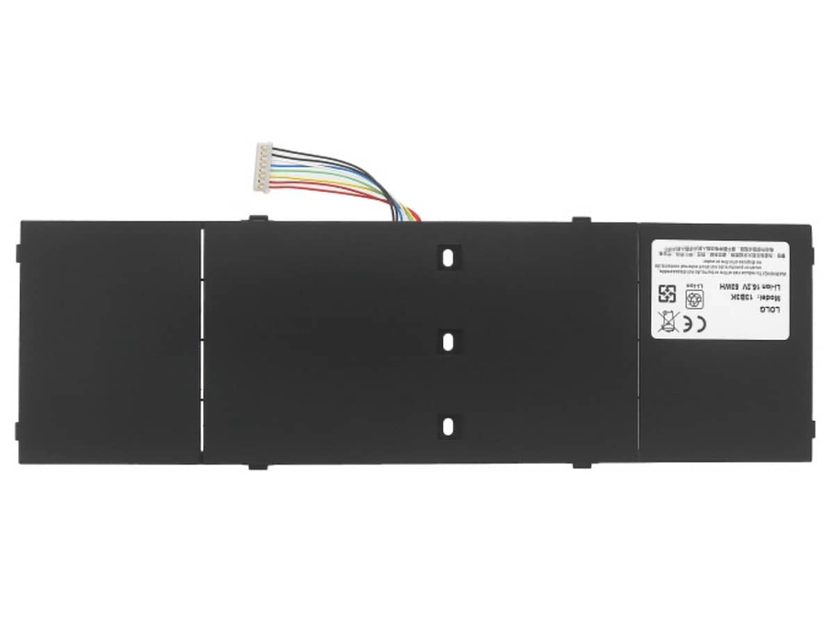 Image de référence du produit-2