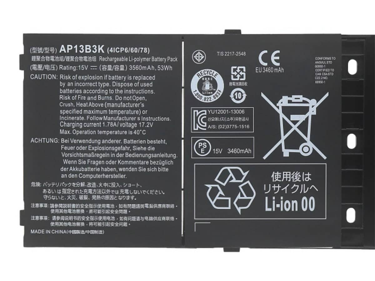 Image de référence du produit-3