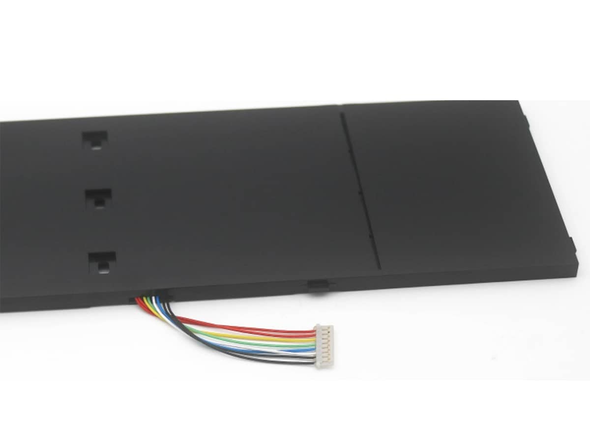 Image de référence du produit-4