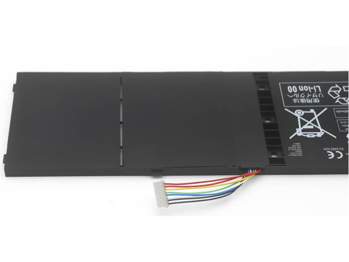 Image de référence du produit-5