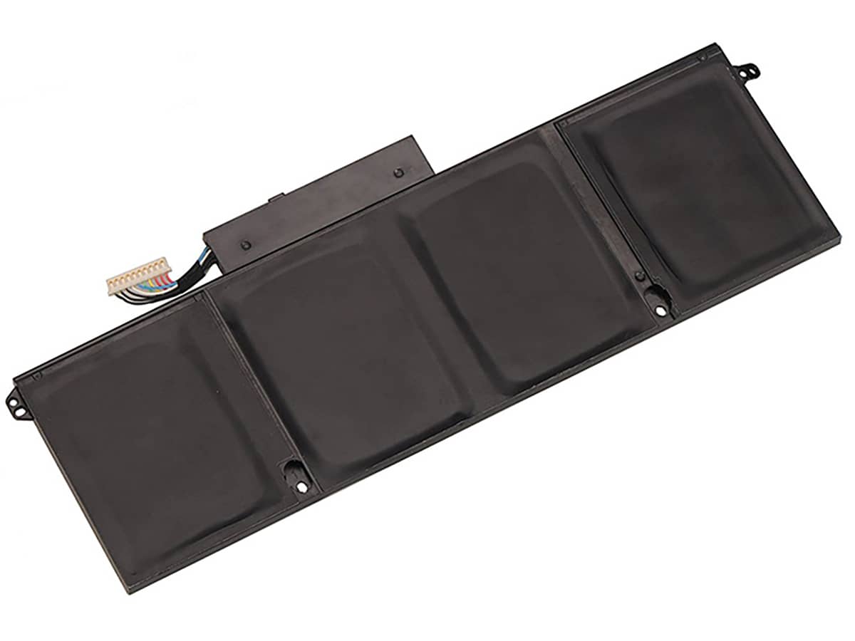 Image de référence du produit-2