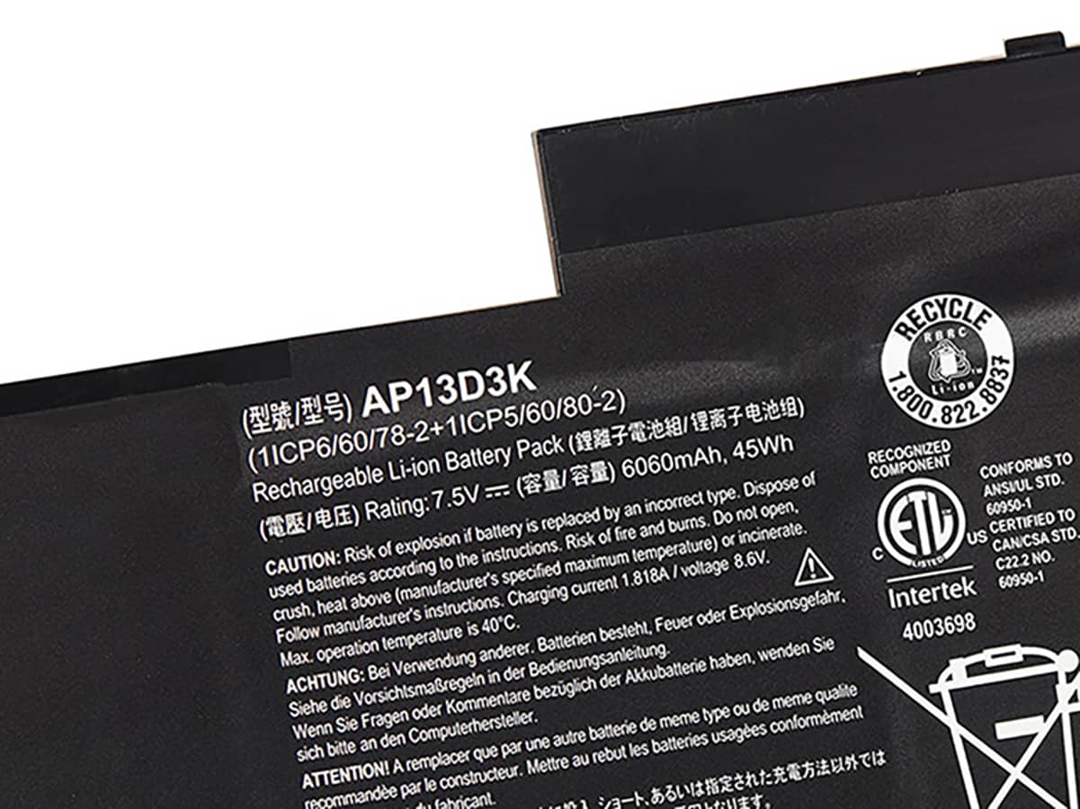 Image de référence du produit-3