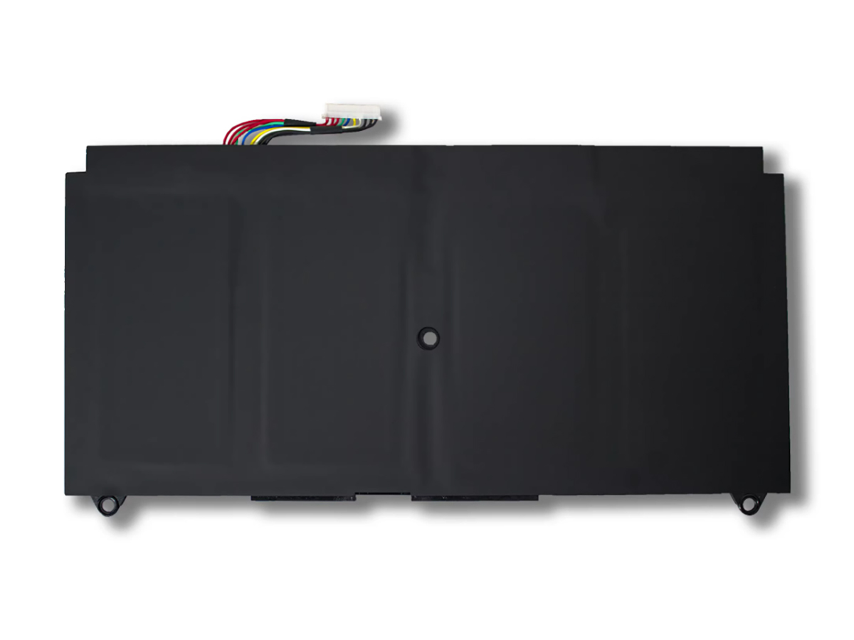 Image de référence du produit-2