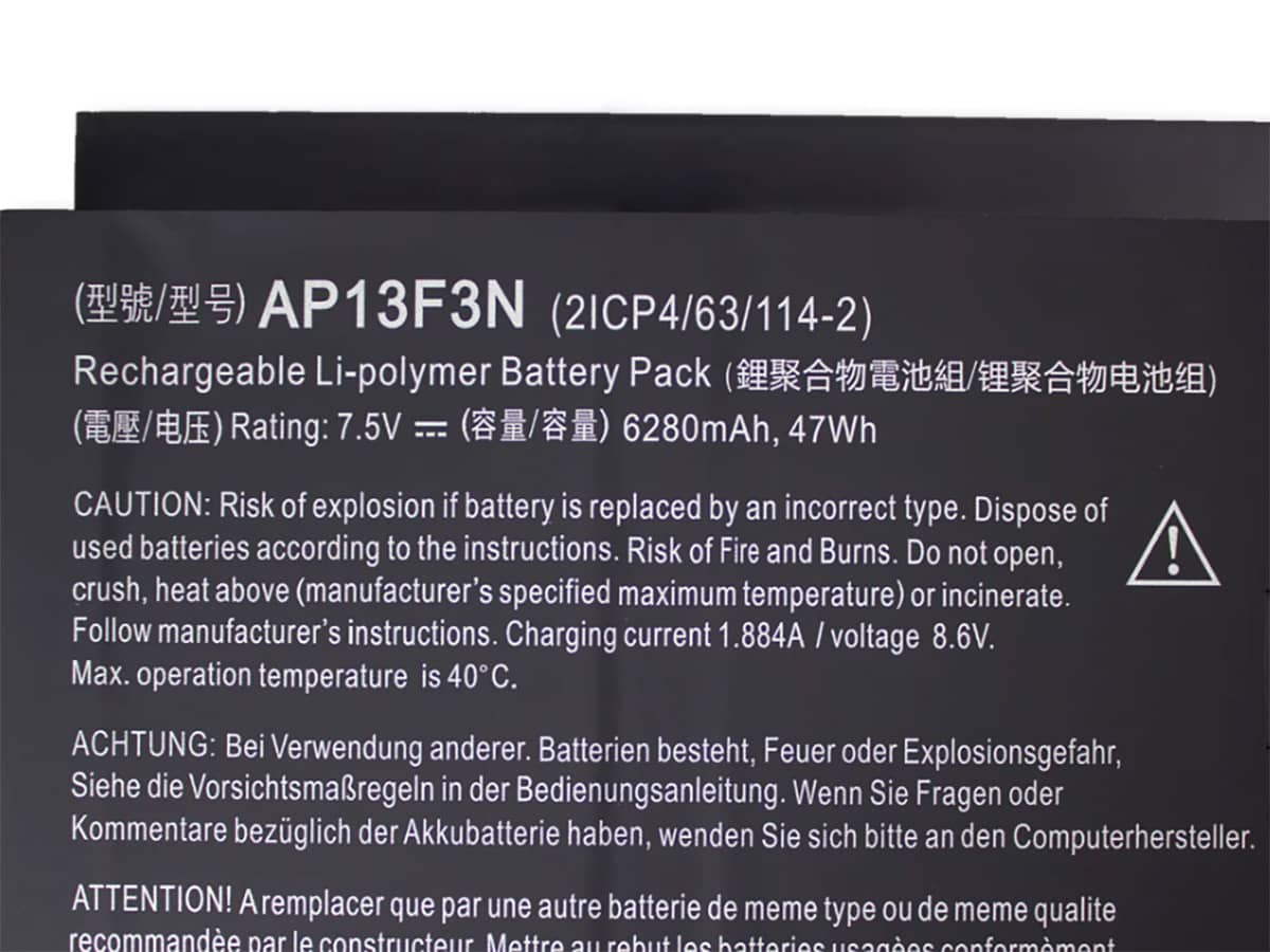 Image de référence du produit-3