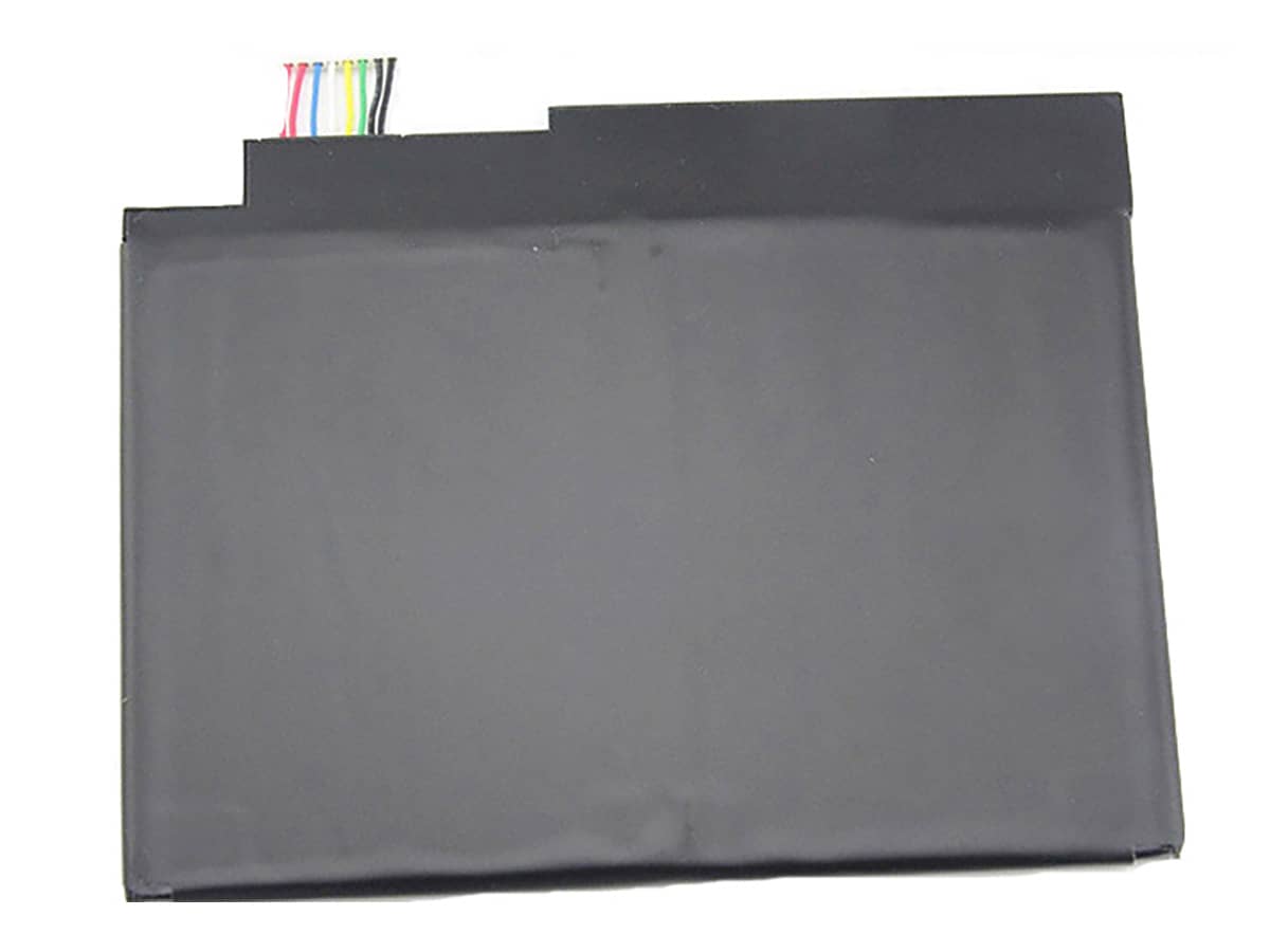 Image de référence du produit-2