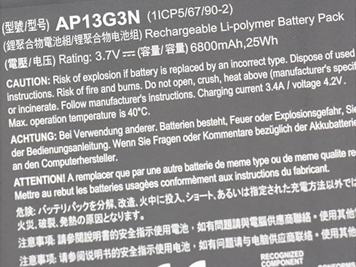 Image de référence du produit-4