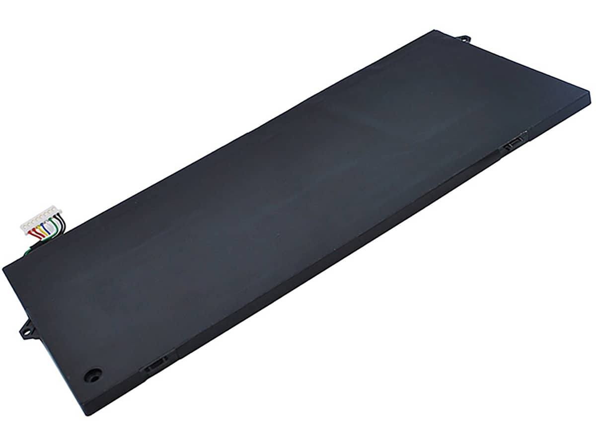 Image de référence du produit-2