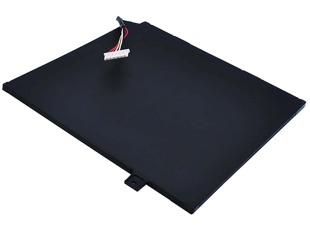 Image de référence du produit-2