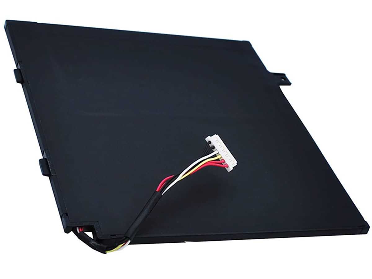 Image de référence du produit-3