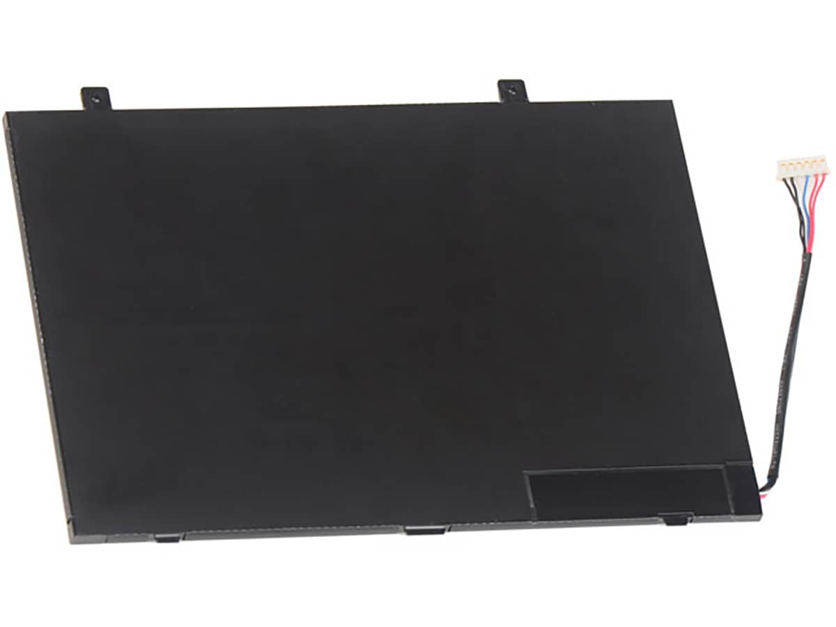 Image de référence du produit-2