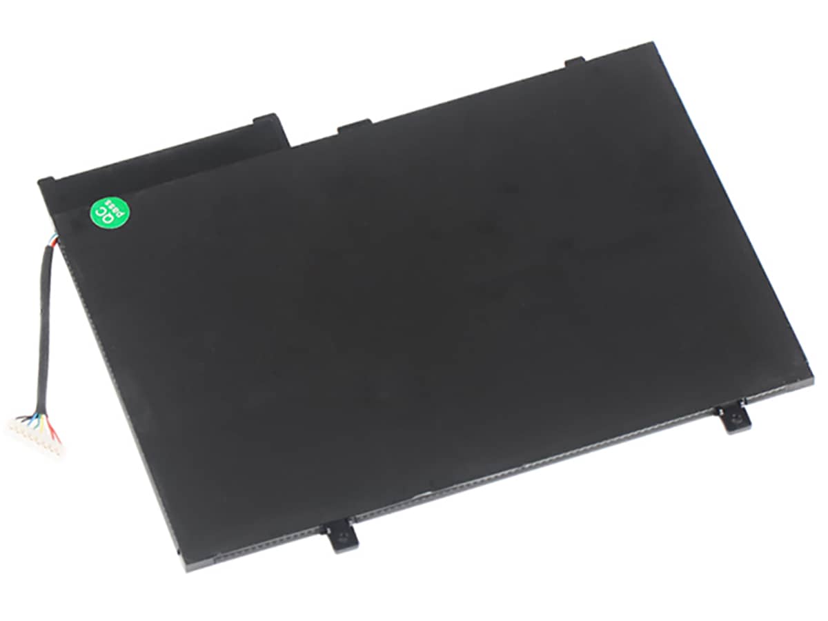 Image de référence du produit-2