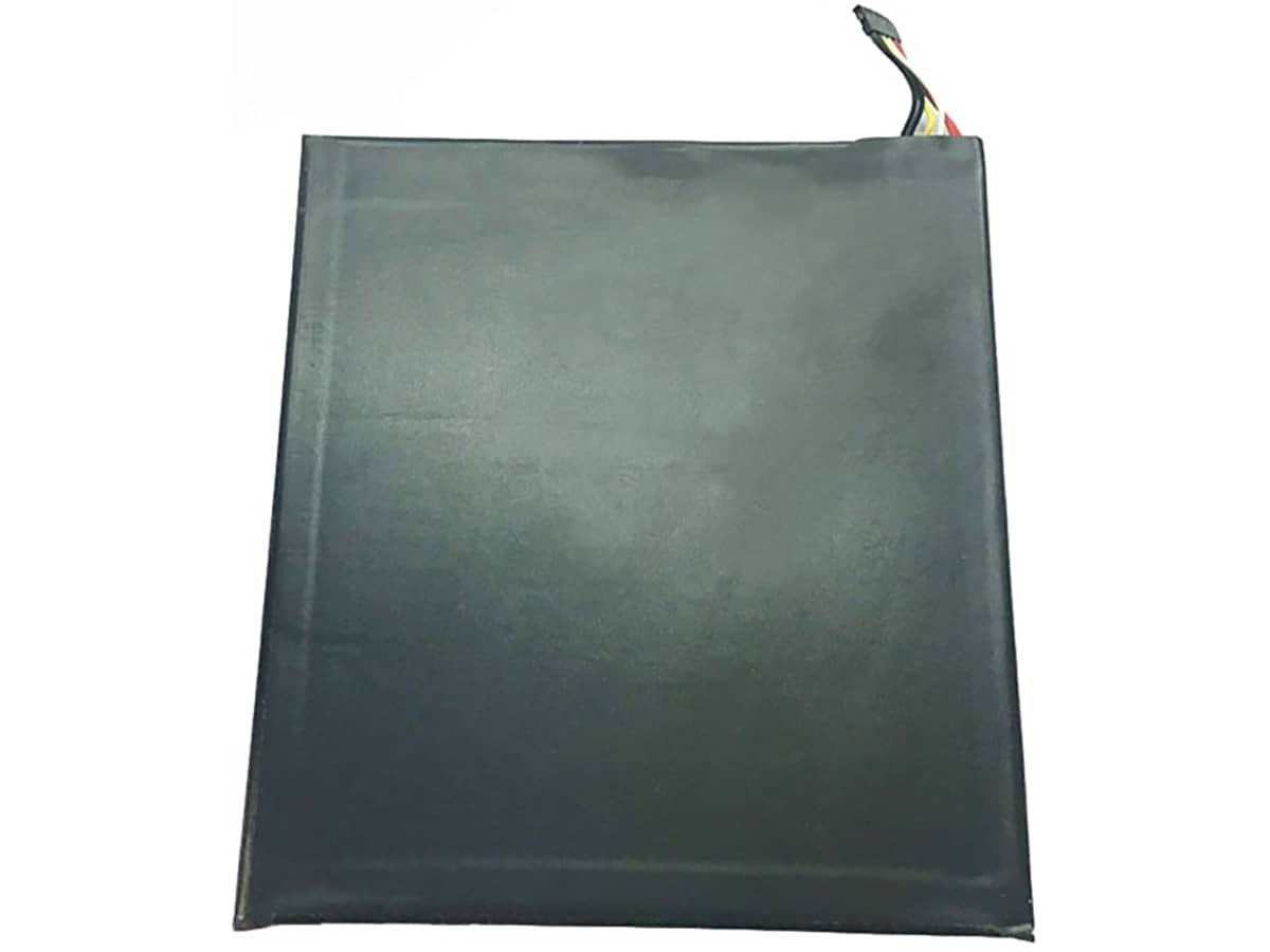 Image de référence du produit-2