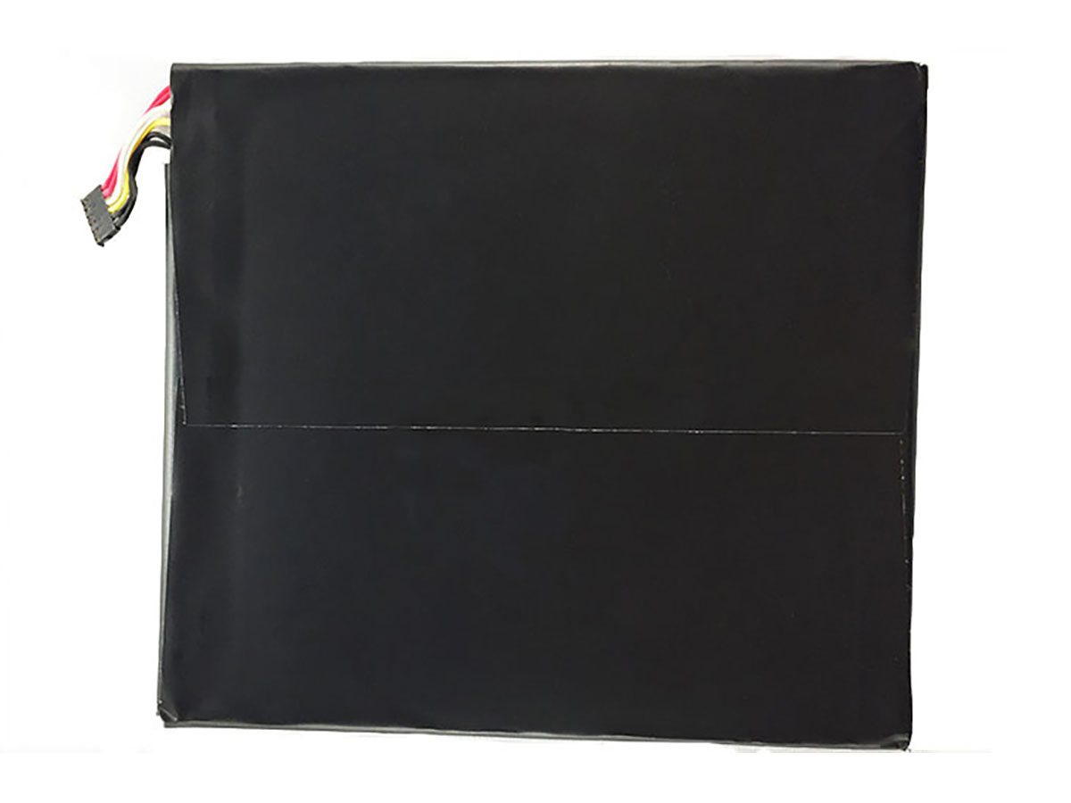 Image de référence du produit-2