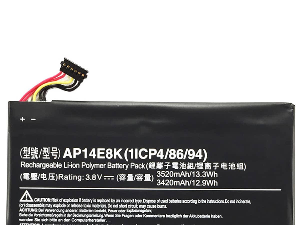 Image de référence du produit-3