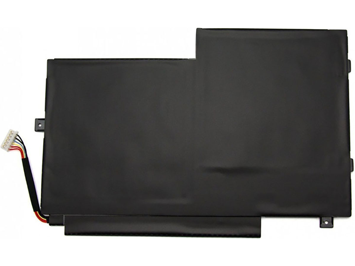 Image de référence du produit-2