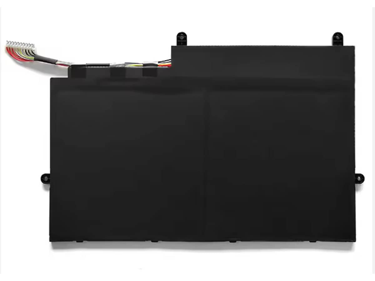 Image de référence du produit-2