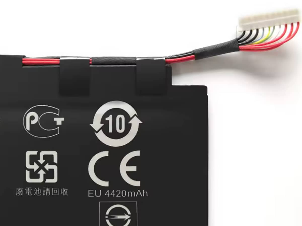 Image de référence du produit-3