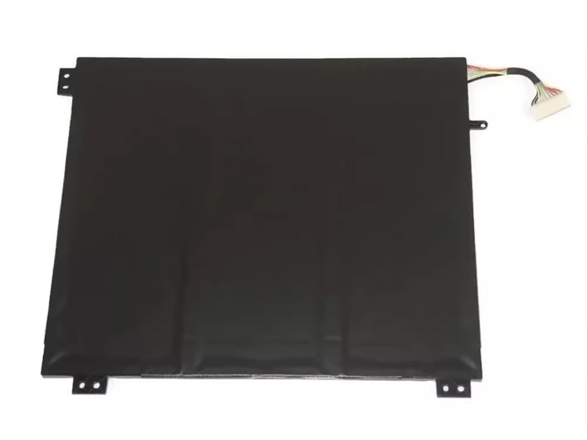 Image de référence du produit-2