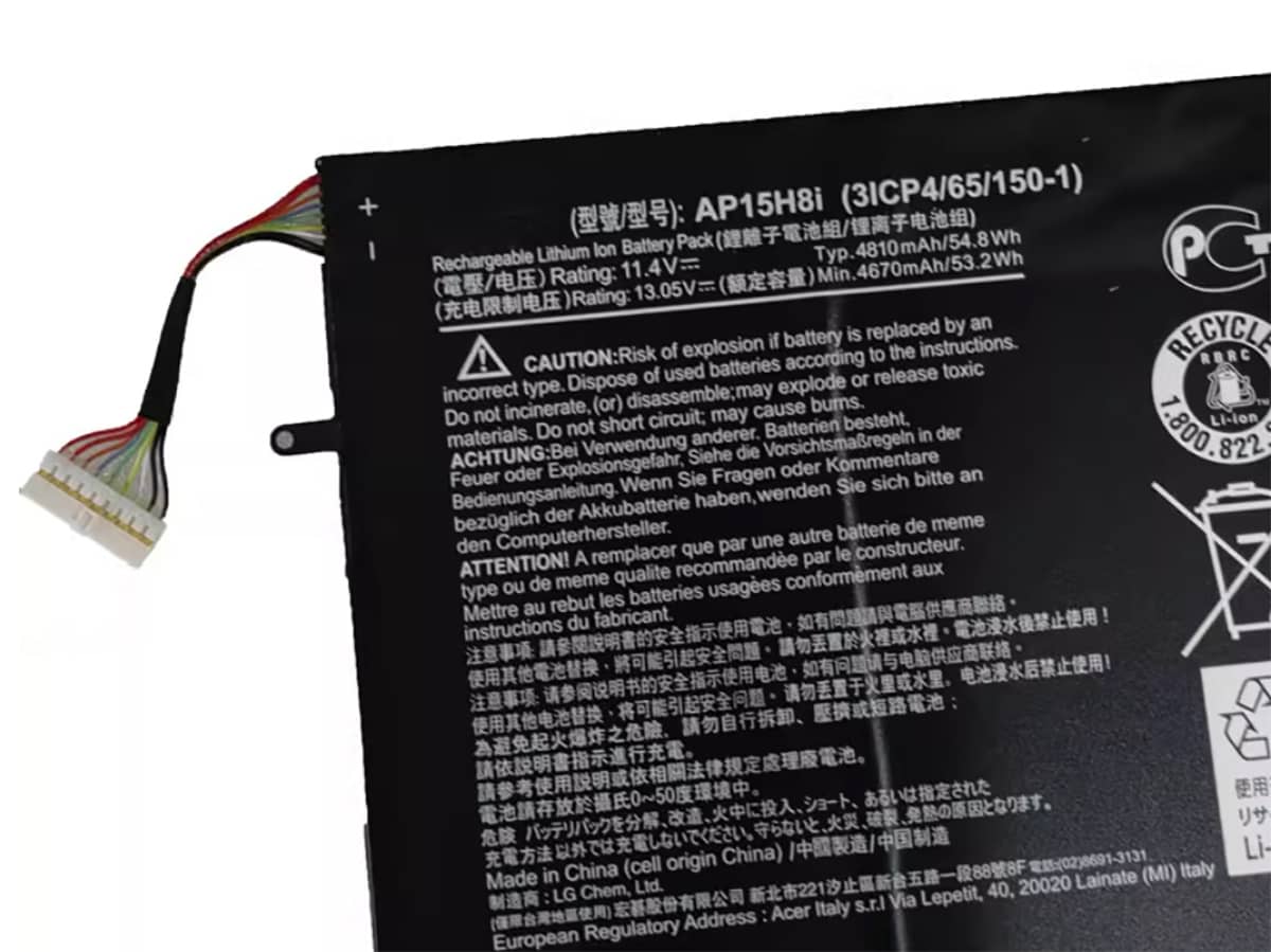 Image de référence du produit-3