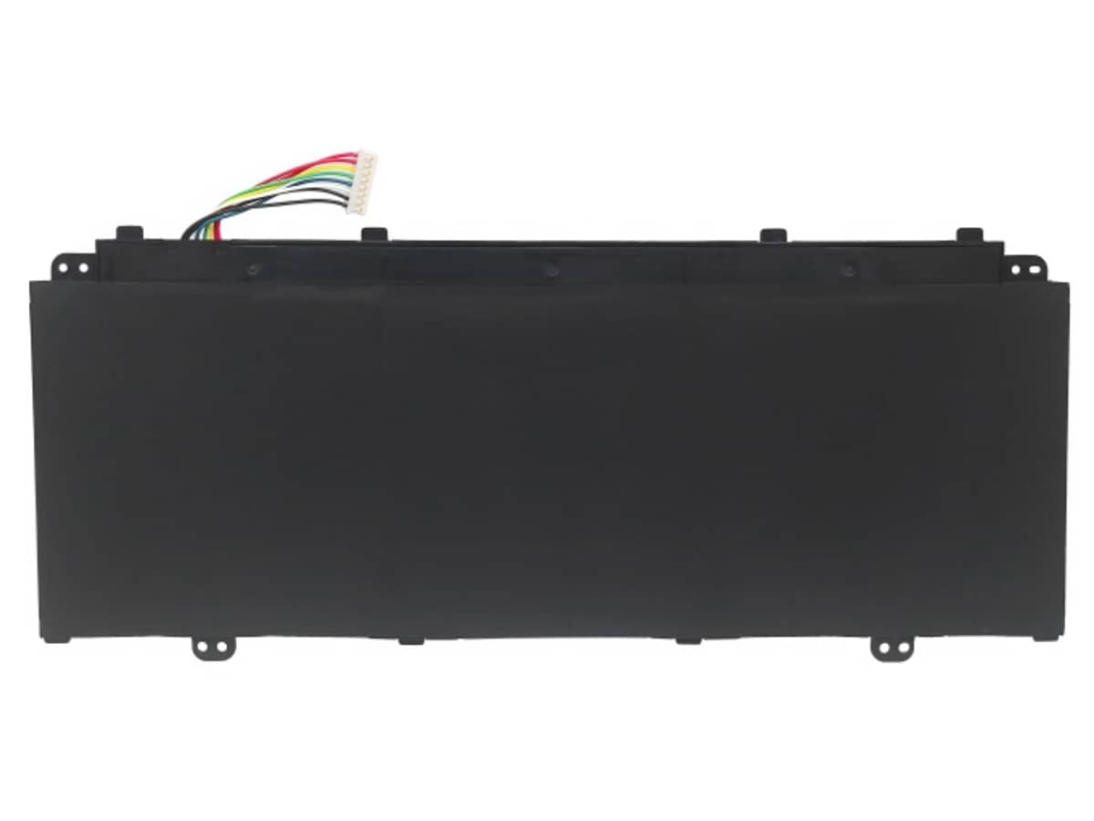 Image de référence du produit-2