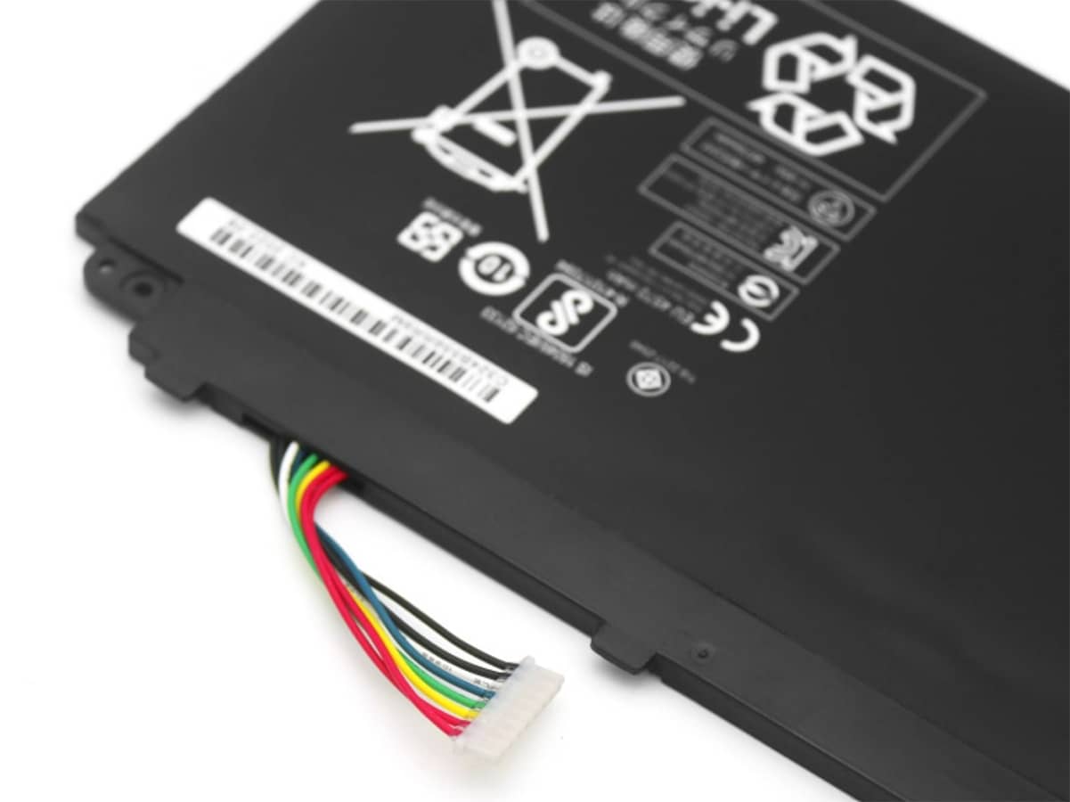 Image de référence du produit-4