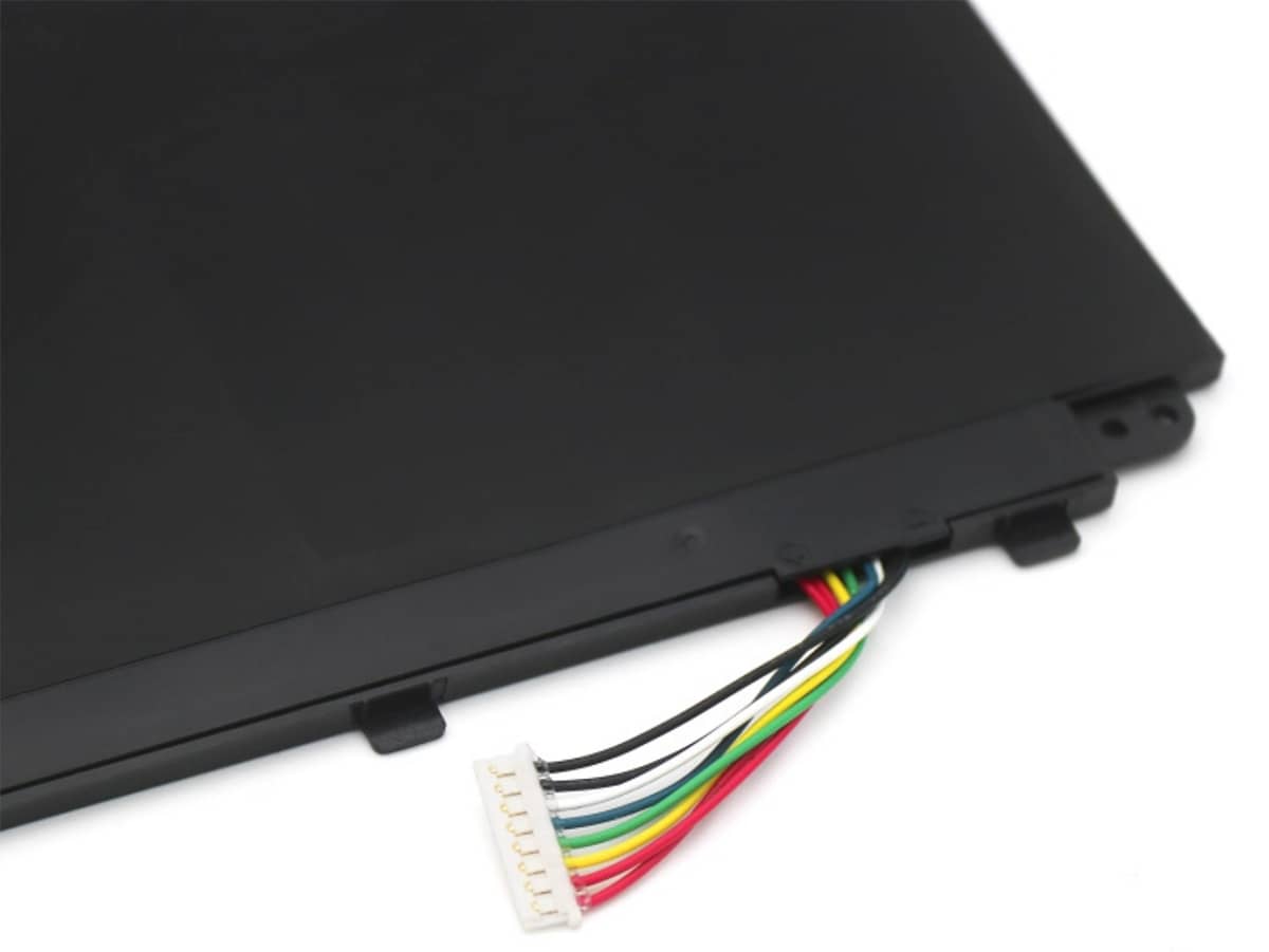 Image de référence du produit-5