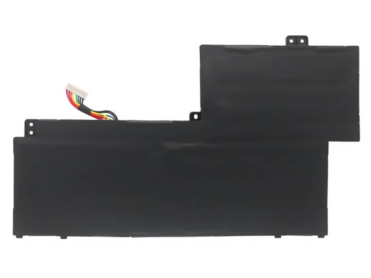 Image de référence du produit-2