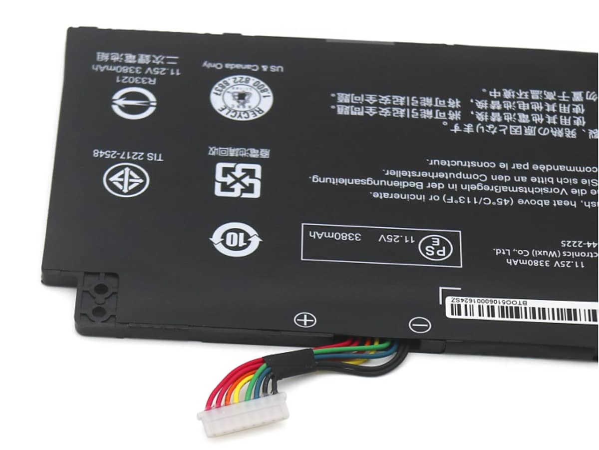 Image de référence du produit-4