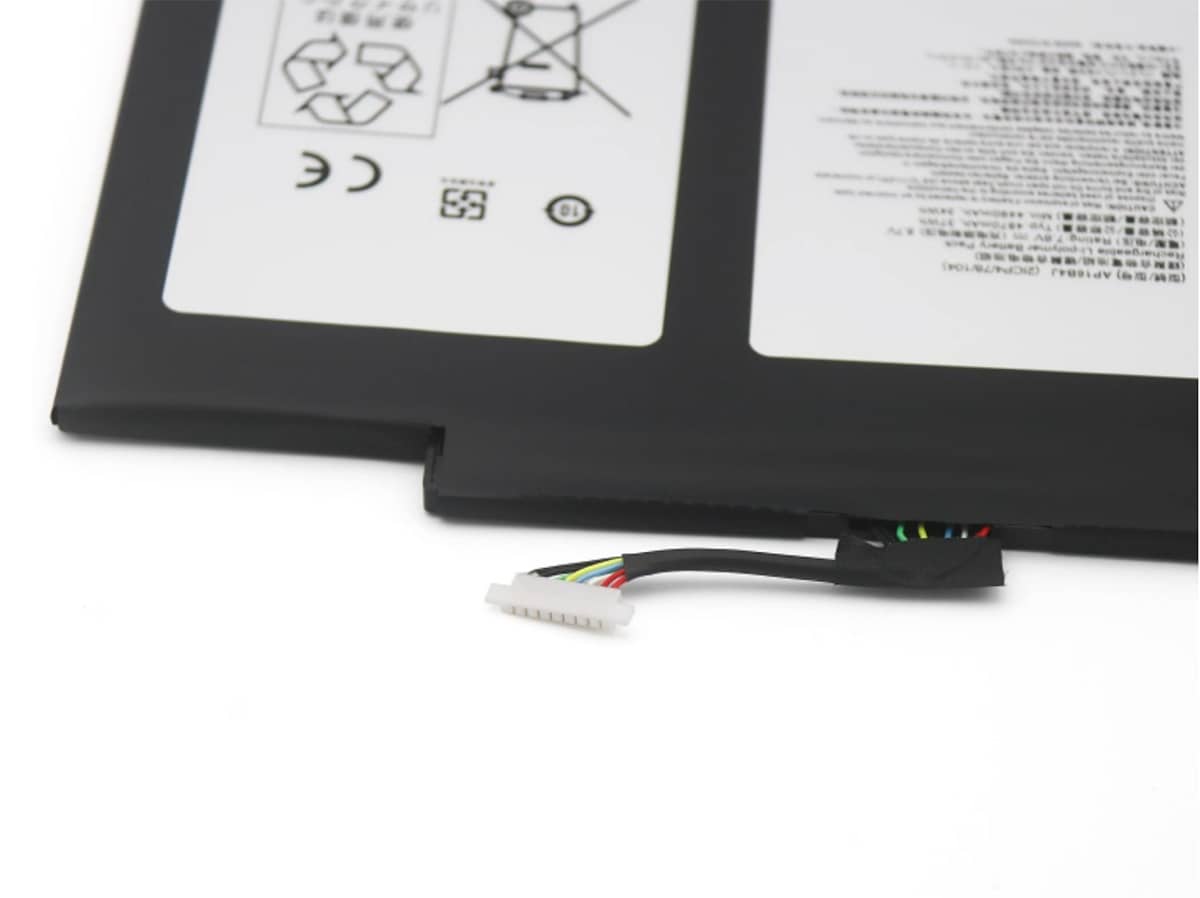 Image de référence du produit-4