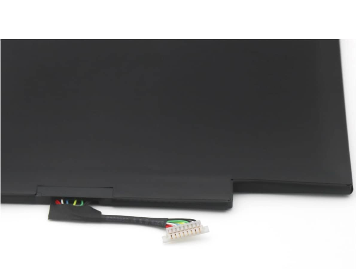 Image de référence du produit-5