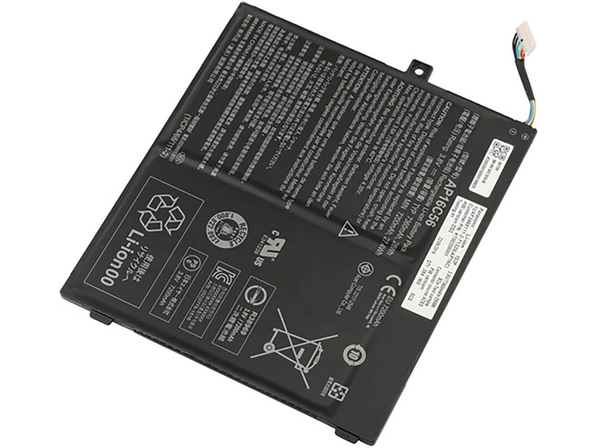 Image de référence du produit-3