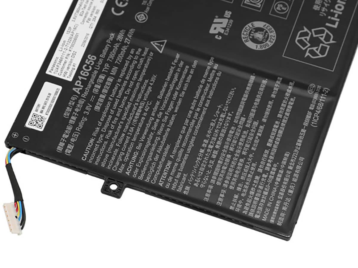 Image de référence du produit-4