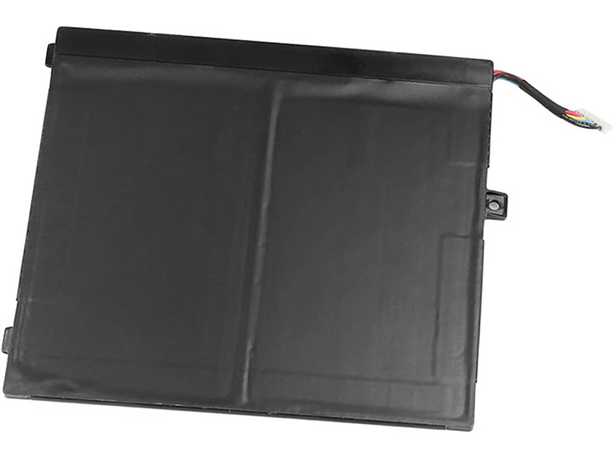 Image de référence du produit-5