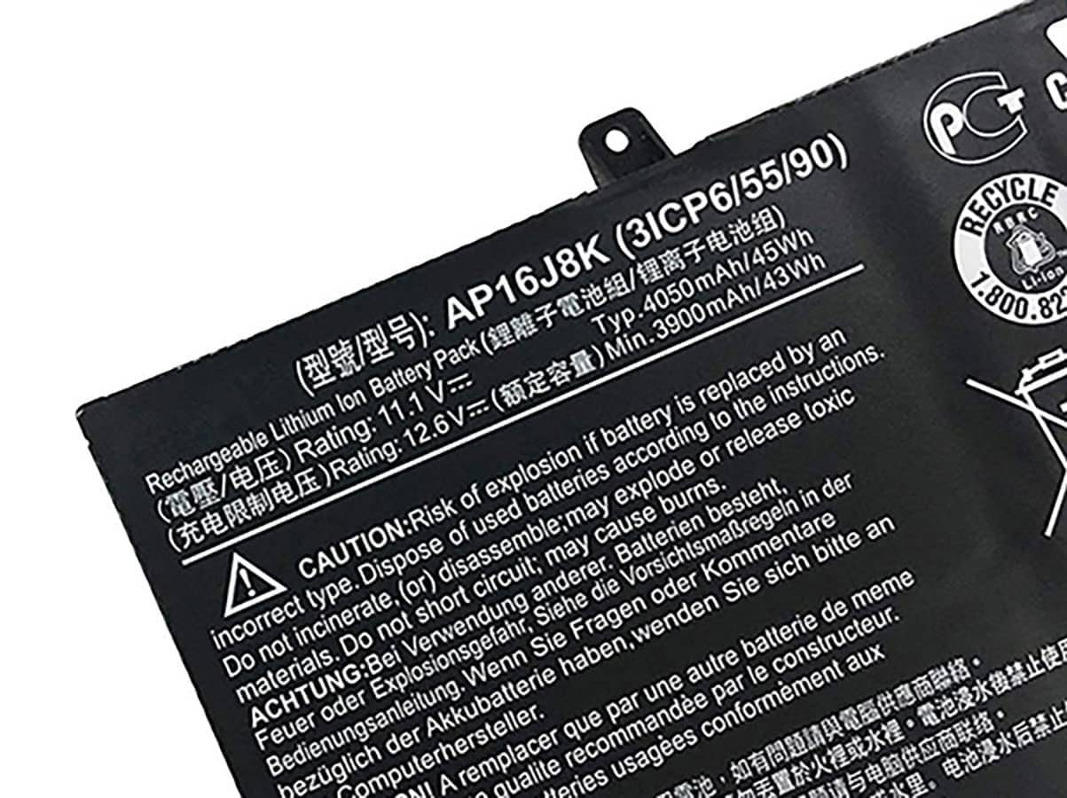 Image de référence du produit-2