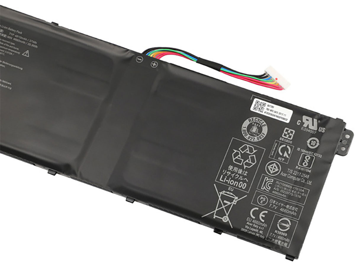 Image de référence du produit-3