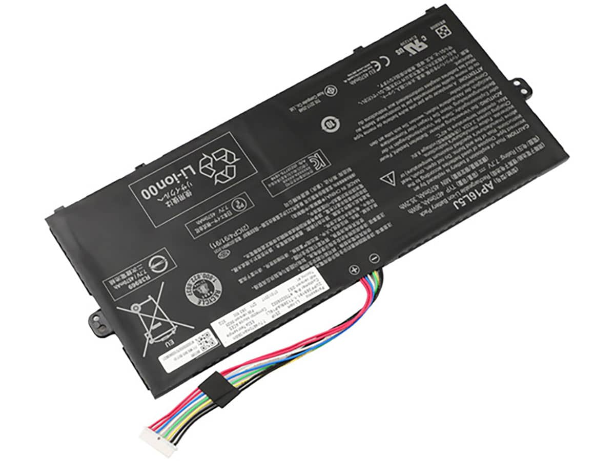 Image de référence du produit-2