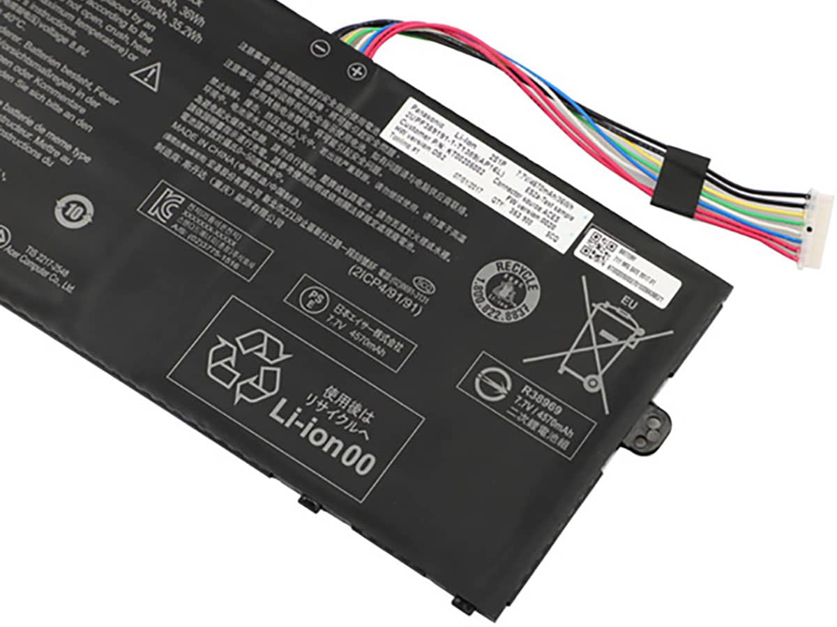 Image de référence du produit-3